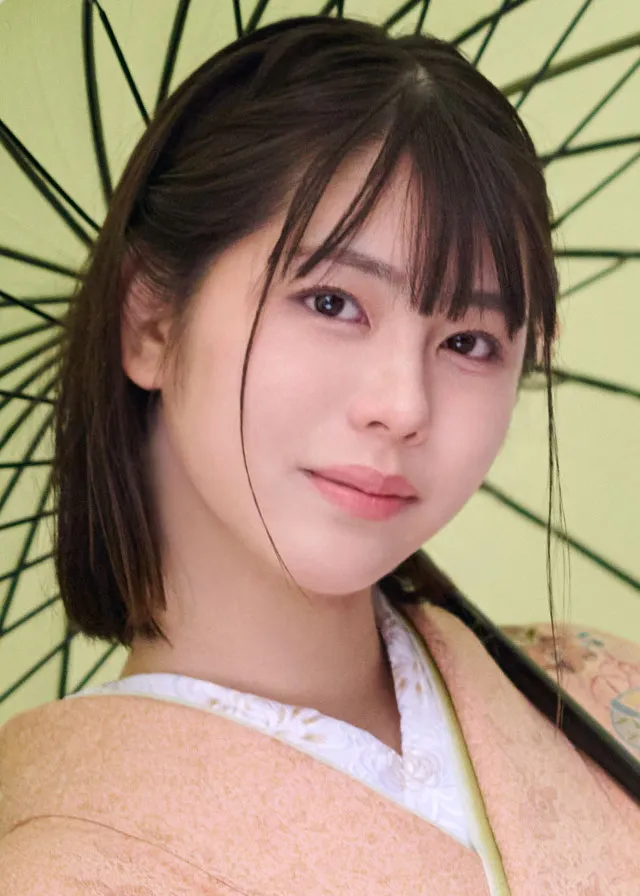 孤岛回声电视剧全集在线观看