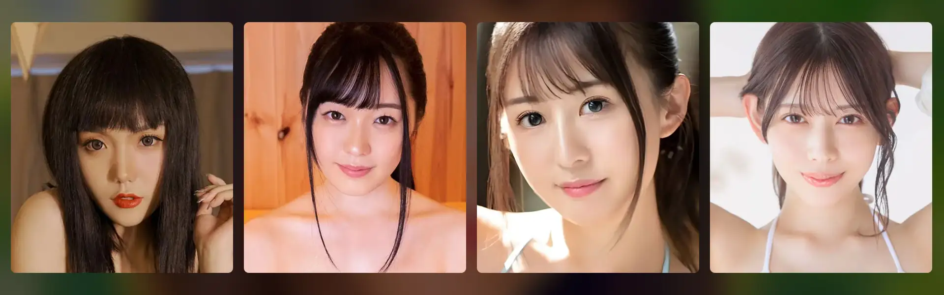 全网最新好看的高清电影热播电视剧全集主推推荐
