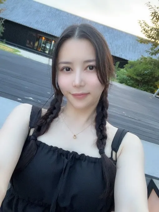 长夜将明热播电视剧全集免费观看