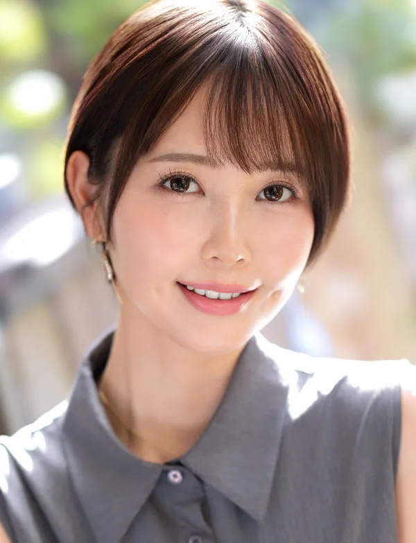 山海厨房美食竞技综艺在线看