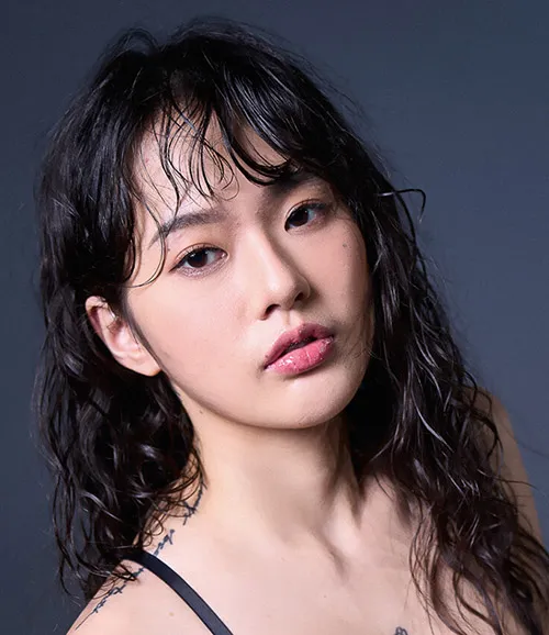 机械萤火动漫全集手机免费在线观看