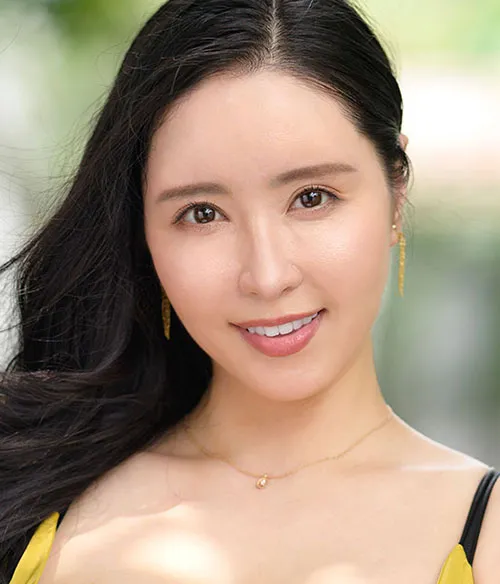 极限野营户外真人秀综艺全集