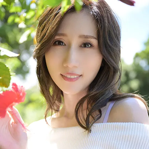 云上食堂治愈日常动漫在线看
