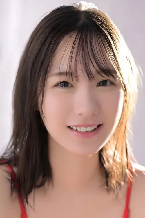 音乐荒野音乐竞演综艺在线看