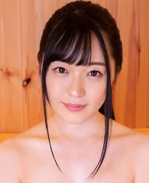 九千帧物语实验动画短片全集