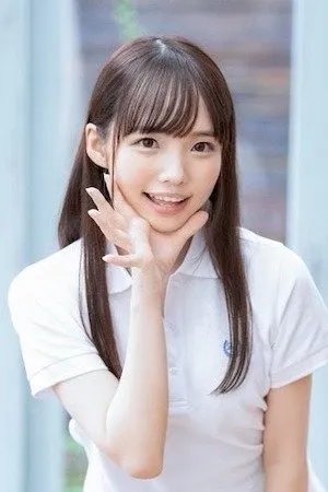 山海茶馆热播电视剧全集免费观看