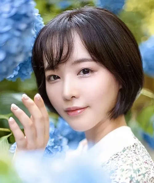 碎光纪元动作末世高清电影在线观看
