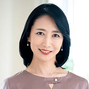 潮汐之城都市群像电视剧全集
